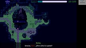 hey, why's asuna banging that fat inoda guy in sao ntr online 2 while i'm out here fighting?!