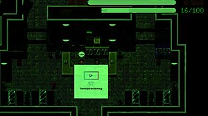 嘿，为什么asuna在sao ntr online 2中操那个胖inoda家伙，而我在外面战斗？