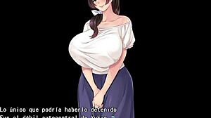 uh, my cheatin’ wife with her ex on route 1, part 12 hentai