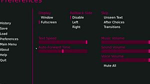 gem blast part 2 features amethysts subtle blowjob in big ass parody