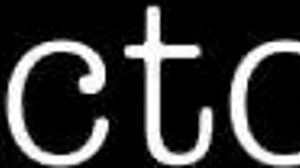 Vintage Erotic Drawings with Sensual Retro Charm