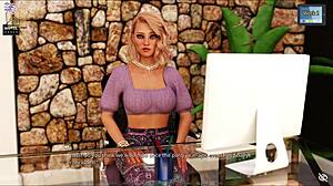 i'm sharing my thoughts on sunshine love 39