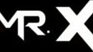 时装生意 - 亲吻和抚摸我的乳房 E2 65