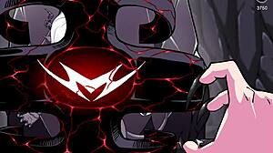 Hey, O Crimson Keep 7. Bölüm Patronlarını Birlikte Halledelim Mi?