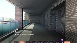 Is this married woman's heaven with orgasmic cum facials on her big tits and ass?