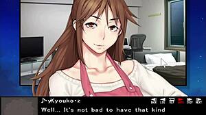 My Step Mom Impregnated by Delinquent in Part 1 Fuck