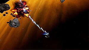 Playing Subverse Game Part 7