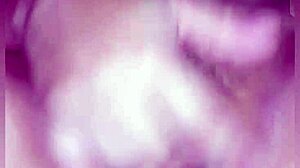 Warm Up For Awaiting Feb 14