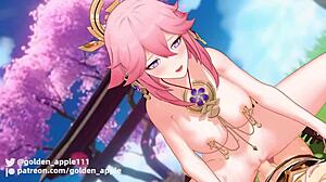 想现在看这个热门3D SFM中出合集吗？