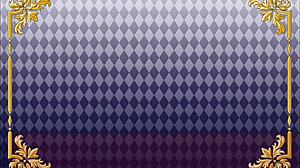 hey, check out this full gallery 3 from mushi shichu gakuen japanese version!