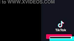 Hot Fortnite Lesbian Fucking and Cum Compilation. Sounds Included from 2022 Porn!