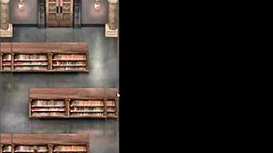 lust epidemic gameplay with steamy part 20 secrets