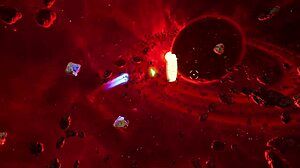 Playing Subverse Part-1: What's Next?