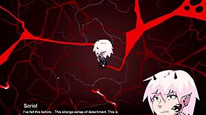 Hey, O Crimson Keep 7. Bölüm Patronlarını Birlikte Halledelim Mi?