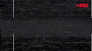 man, vannys true secret ending got me shook... fuckin wild!