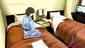 嘿，Eroge H Mo Game Mo Kaihatsu Zanmai 6，这个酷游戏集开发氛围