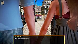 我的新家庭第414集与家庭时刻