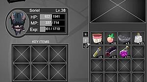 嘿，我们一起对付猩红要塞第7章boss怎么样？