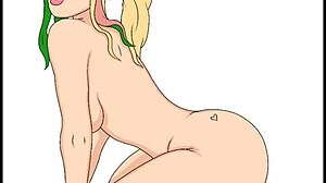 老板娘免费开火第96集