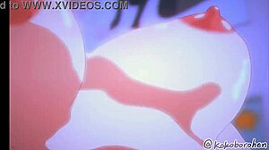 CPR AMV 激烈3D卡通动漫色情场景