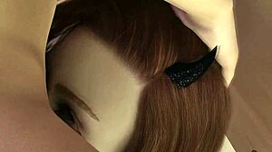 Freshwomen Season 1 Ep 3 with Lily and Emilia