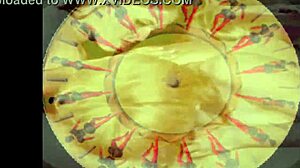 chatting about vintage retro drawings