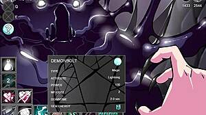 hey, what if we tackle those crimson keep chapter 7 bosses together?