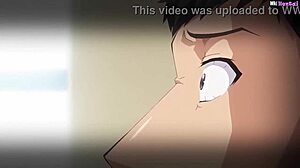 Personal-Error I can’t believe this hentai hd5, my wife cheats right in front of me while I’m, uh, touchin’ myself!