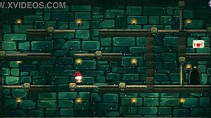 hallowen party with fun games and friends