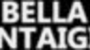 Fuck my tight ass, Bella Hentaigirl says, I like your dick deep inside me