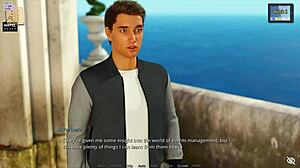 i'm sharing my thoughts on sunshine love 39