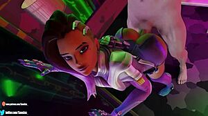 sfm compilation drop for 2023 part 3 😎