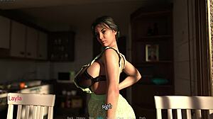 Breakingties 1: Raw Anal Emotion