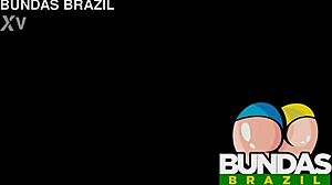 gravida em efeito pov anal action with michelly beatriz