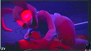 man, vannys true secret ending got me shook... fuckin wild!
