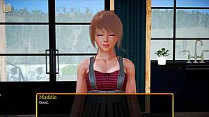 My New Family Episode 414 with Family Moments