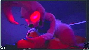 Hey, have you discovered Vanny's true secret ending in this 3D game adventure yet?