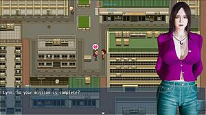 Breeding City 1: Ready to Start Something Wild?