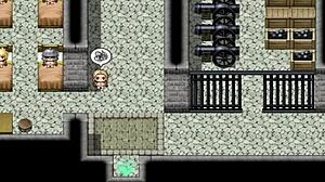 Niramare Quest 3 hides wild secrets to uncover