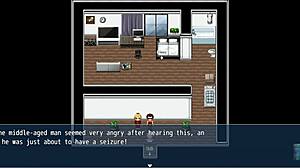 Breeding City 1: Ready to Start Something Wild?