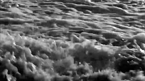 those vintage erotic drawings feel so timeless and intriguing to me