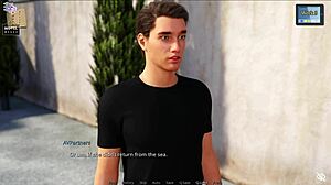 哇，sunshine love 144的狂野3D大奶场景让我上瘾！😜