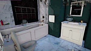 hey, deviant anomalies part 35 gameplay