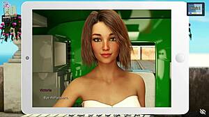 i'm sharing my thoughts on sunshine love 39