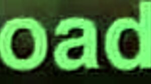 Freshwomen Season 1 Ep 3 with Lily and Emilia