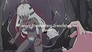 嘿，我们一起对付猩红要塞第7章boss怎么样？