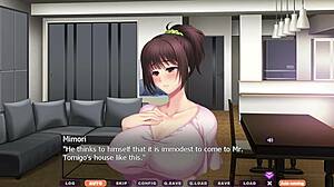 Married woman's heaven 2 part 6, wanna join?