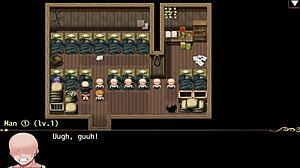 Niramare Quest 3 hides wild secrets to uncover