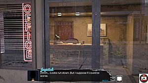 exploring the awakening in part 02 with some fun slime games