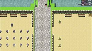 英雄罗伊婚礼第19集：青梅竹马帮宅男打扫房子时偷偷偷窥浴室